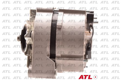 ATL Autotechnik L 85 500 Generator